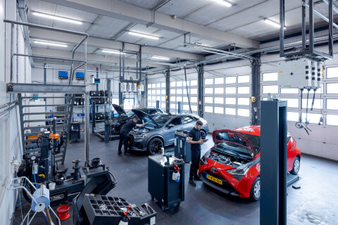 20240620 H4Lease JoniIsraeli 001 SWR50217