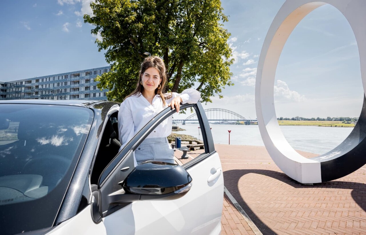 H4 lease voor wie is kilometerlease interessant